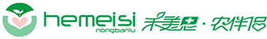 江蘇禾美思農(nóng)業(yè)科技有限公司